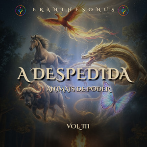 A Sabedoria Sem Fim (Dragão Dourado)