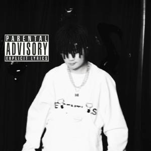 Cangster (Prod.Lattice)