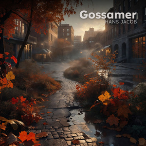 Gossamer