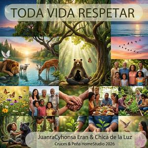 El Latido que no Hiere