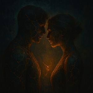 Suicidio motivacional (Remasterizada)