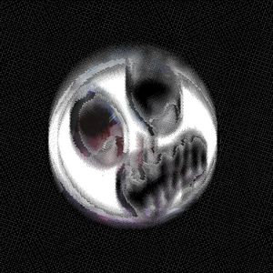 Chief Keef-Michelin (DJ NJ DRONE edit) master