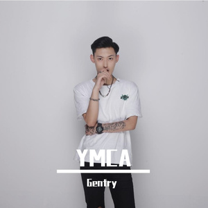 YMCA（Revers Bass Edit）