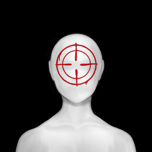 Ти мене не знаєш