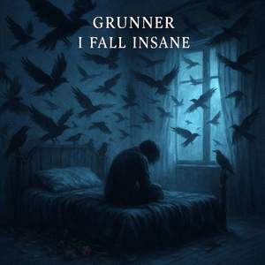 I Fall Insane