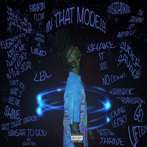 RANSACK (feat. Only Deus)