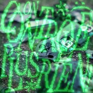 200CC (feat. Mob L7, Kamina & Imphra)