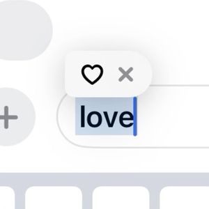 爱难得 hard to love