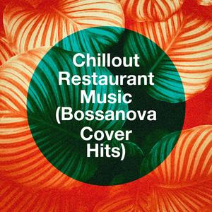 I Was Made for Lovin' You (Bossa Nova Version) [Originally Performed By Kiss]