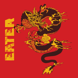 Eater