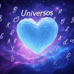 UNIVERSO