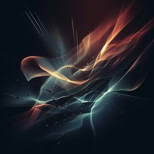 Pulse Of The Night (Original Mix)