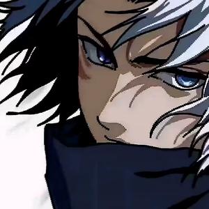 乱世巨星&大气旋律（DJ）