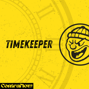 Timekeeper