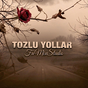 Tozlu Yollar