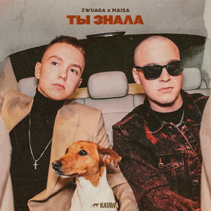 Ты знала (Remix)