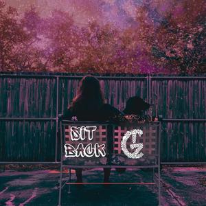 Sit Back