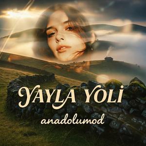 YAYLA YOLİ