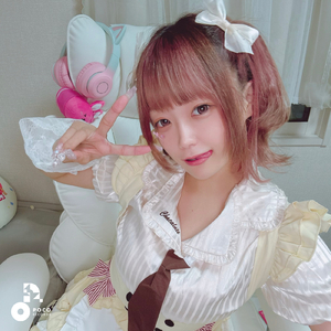 かれーの沼 (INSTRUMENTAL)