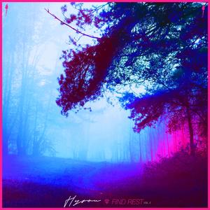 I Awake and I Am Still With You