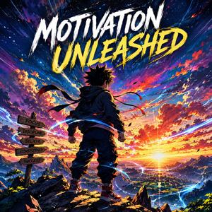 Motivation Unleashed