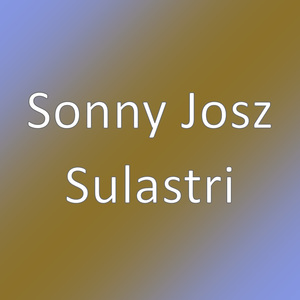 Sulastri