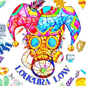 Loucura Low