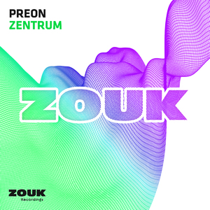 Zentrum (Original Mix)