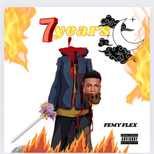 7Years