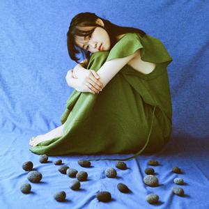 연못