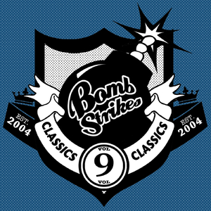 Funky Sounds (Original Mix)