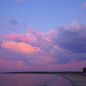 时光悠悠一年四季