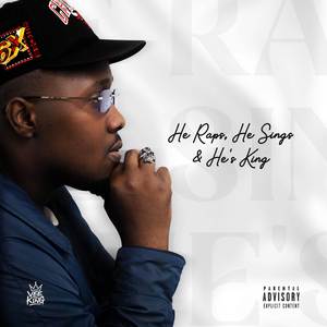 Ngaphesheya (Noma Wonile)