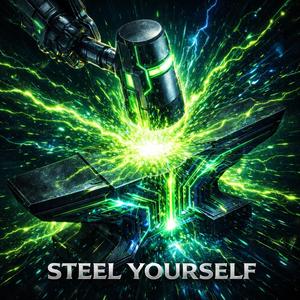 Steel Yourself