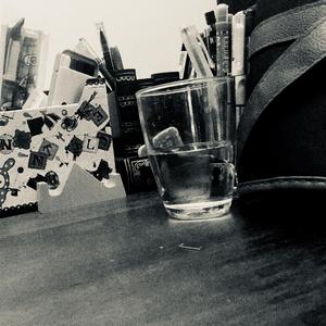 星期日的凌晨三点