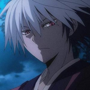 black「prod·金桔0RANG3」