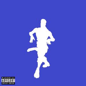 There is No Meme Take Off Your Clothes