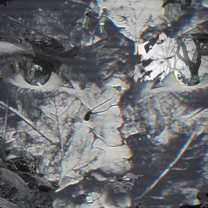 My Only One (Slowed)