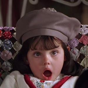 双人舞(cover)会飞的幺蛾子（翻自 潘玮柏）