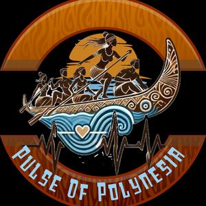 Pulse of Polynesia (Intro)