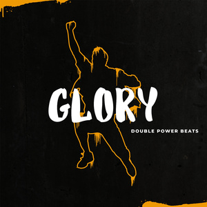 glory (Instrumental Version)