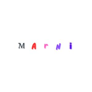 marni