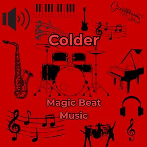Colder