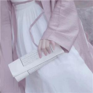 心欢（翻自 陈钰）