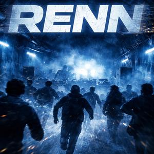 RENN