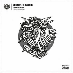 Aint No Puta (Original Mix)