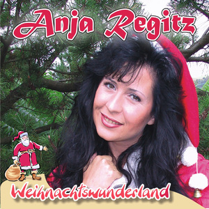 Weihnachtswunderland