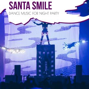 Punkster Style (Tribal Tech Space House)