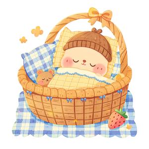 星絮轻眠