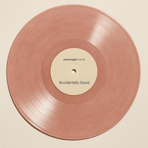 Pretending lt’s Not Obvious